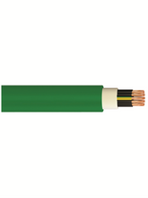 N2XY 2X16 UV cable